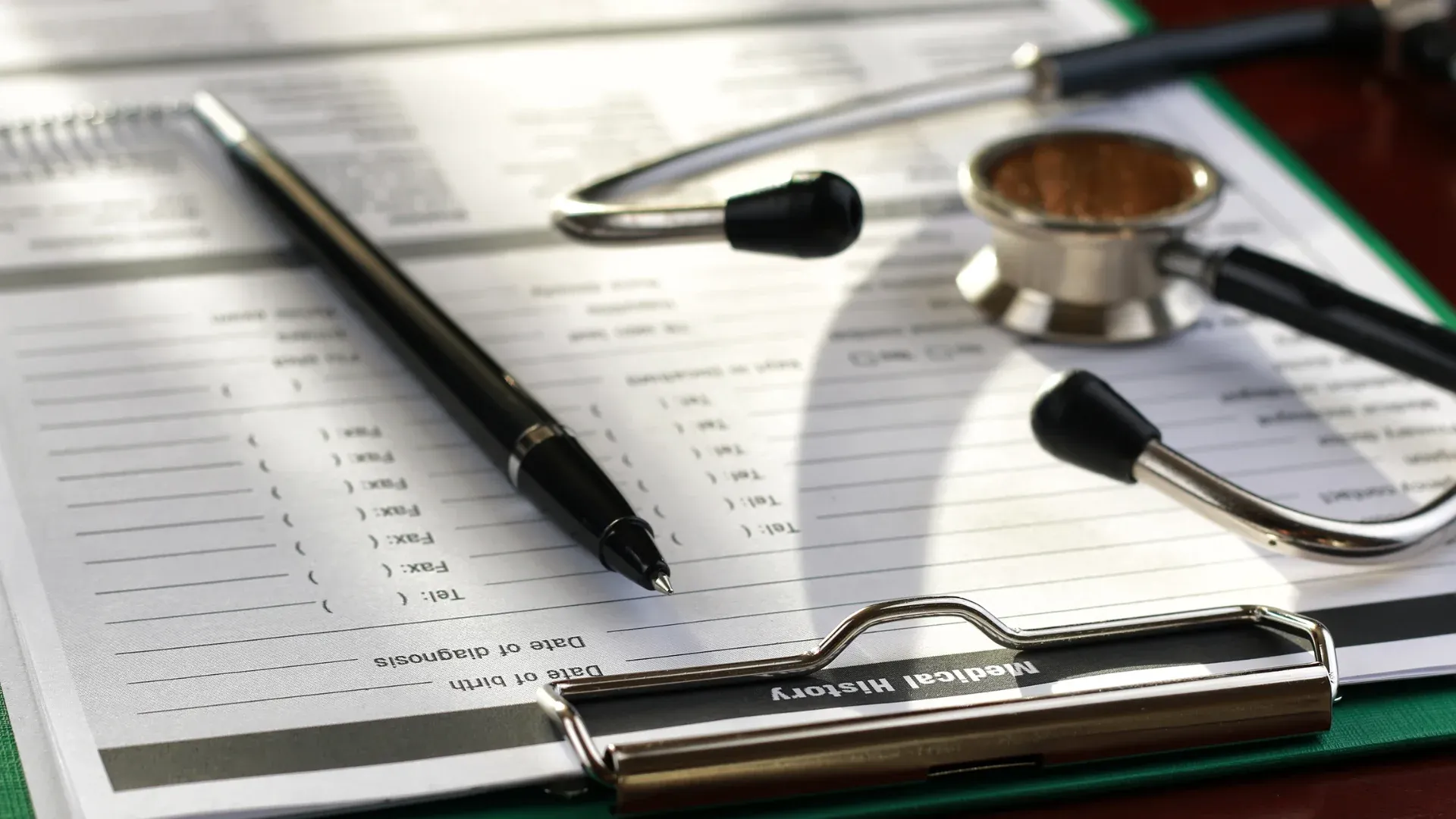 AI-powered transformation in healthcare payer workflows by Artificio.