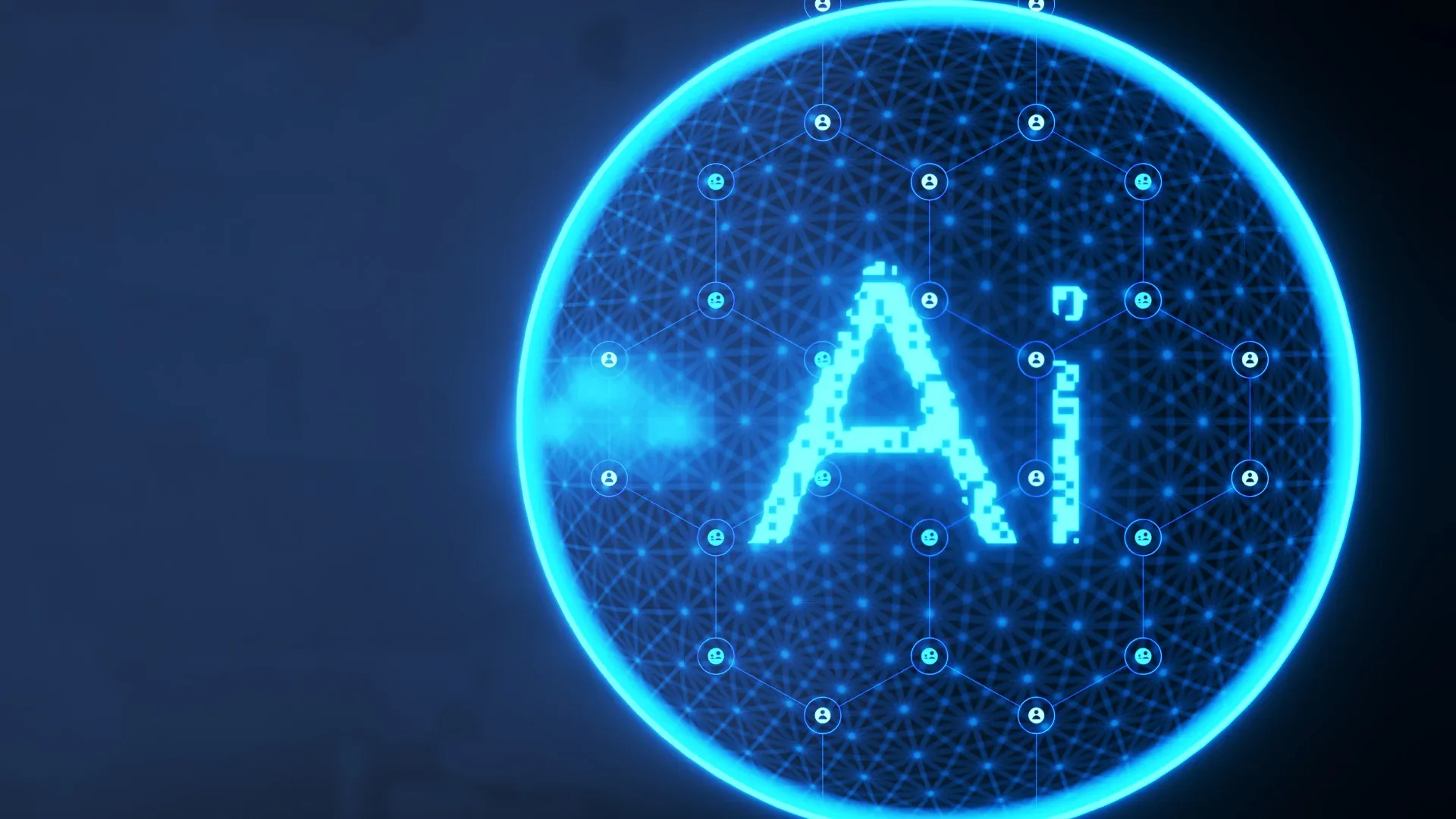 Artificio's AI automation prevents common small business mistakes.