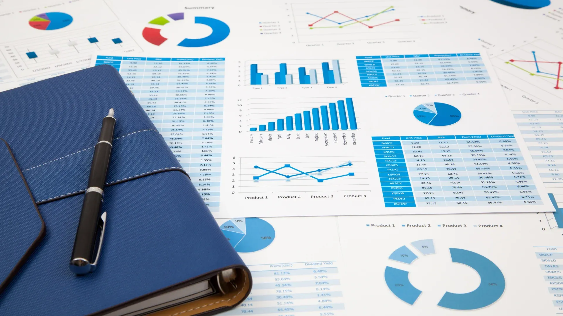Artificio's Robotic Process Automation (RPA) solution automating business tasks and workflows.