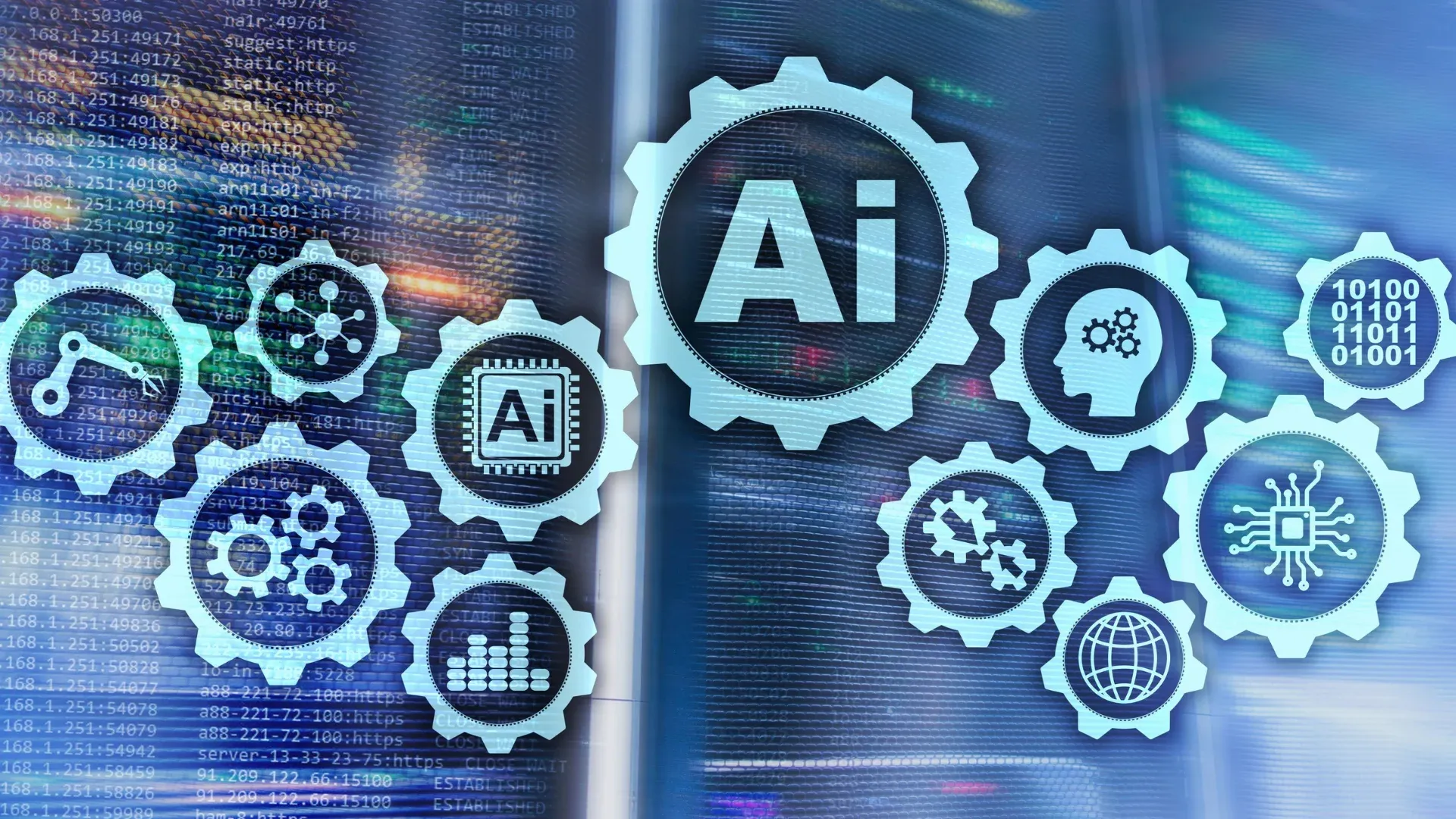 Beyond RAG: Document Intelligence 4.0 for Complex Workflows
