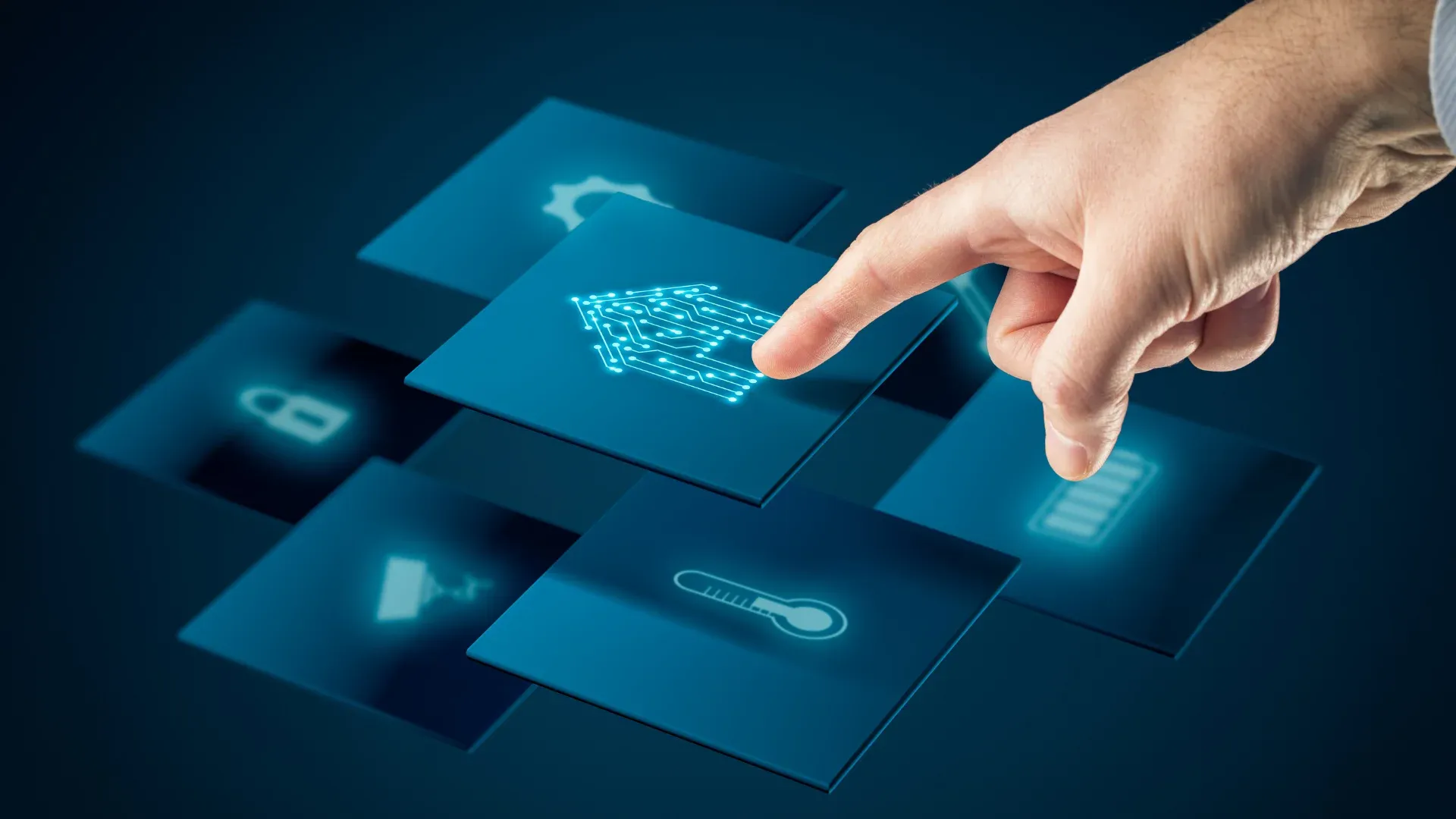 Why Humans Resist Automation & How Companies Overcome It