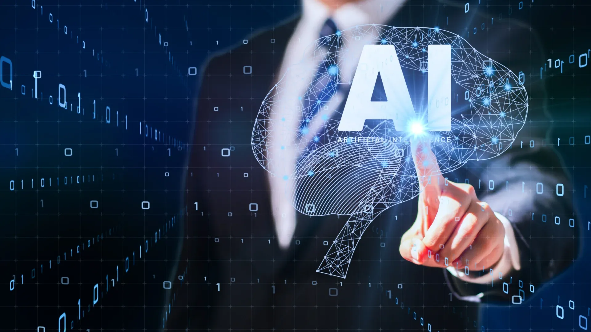 Generative AI for Document Summarization & Insights