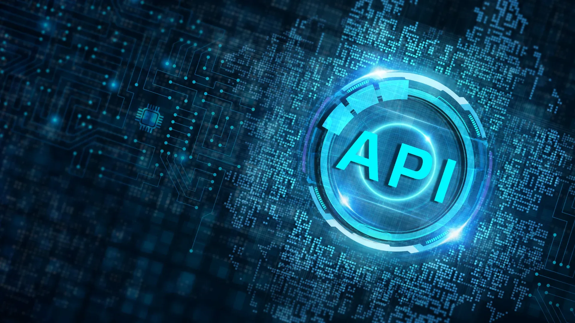 Artificio's API for Intelligent Document Processing (IDP) and form management.