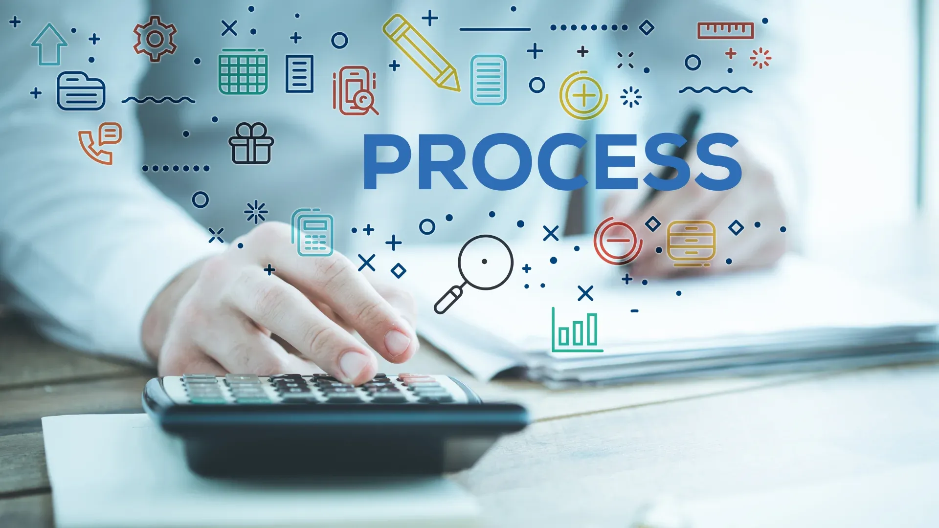 AI Document Processing: Summaries, Alerts & Solutions