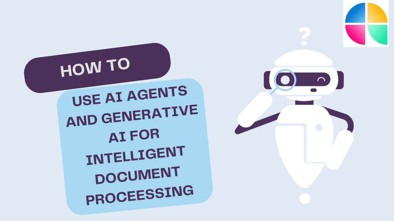 Document AI's Failures & the Promise of AI Agents
