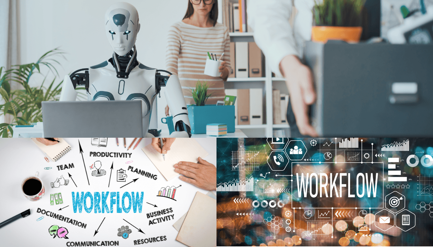 Automate SAP S/4HANA Sales Orders Posting with Artificio: AI IDP & OData Integration