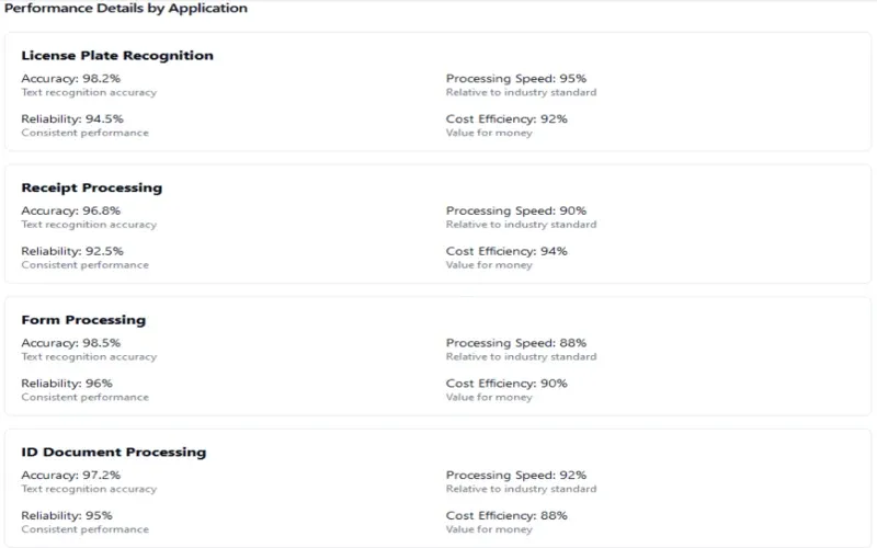 Screenshot 2024-12-26 174454.webp