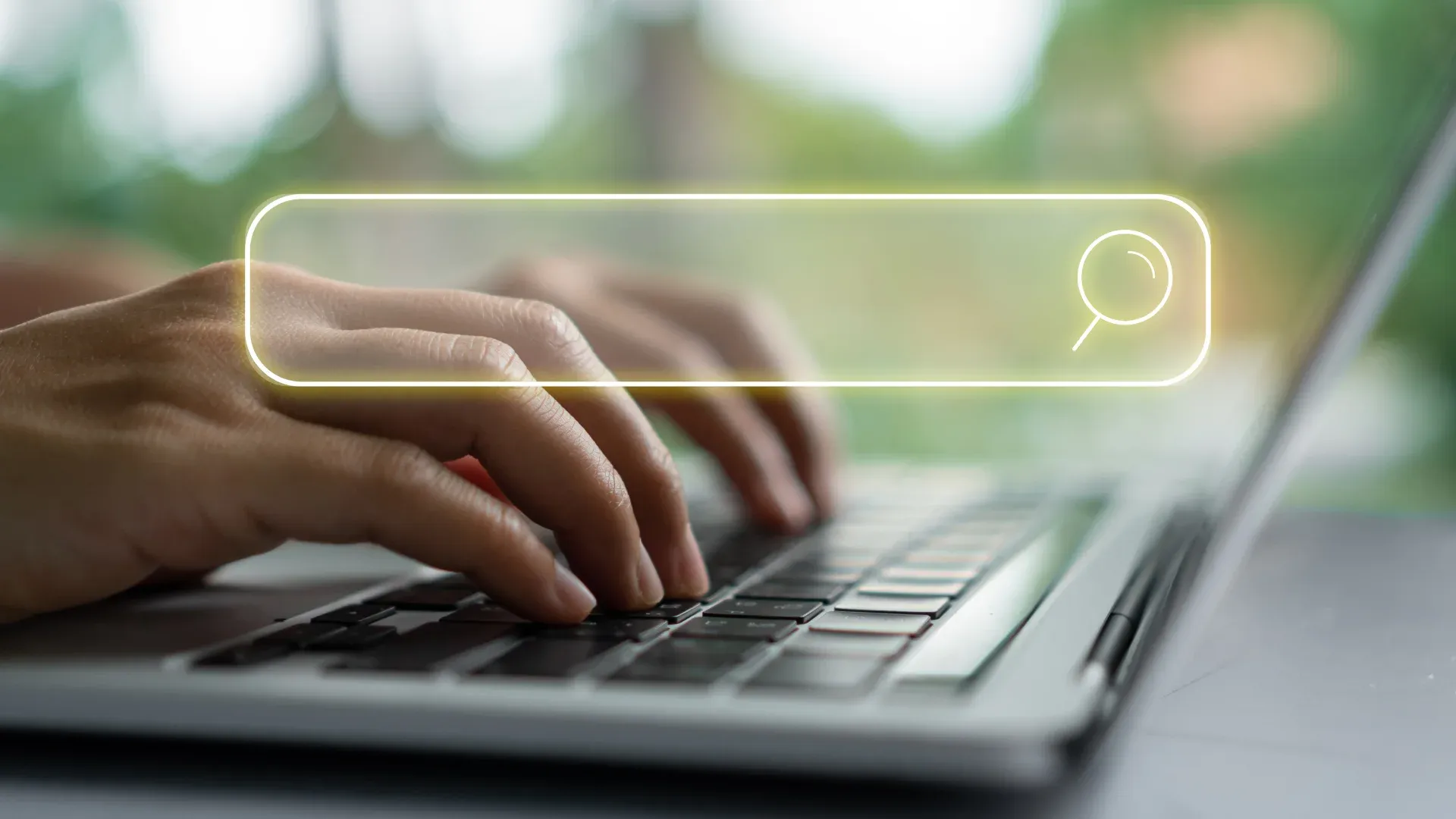 Automate Semantic Search & Q&A with AI Agents