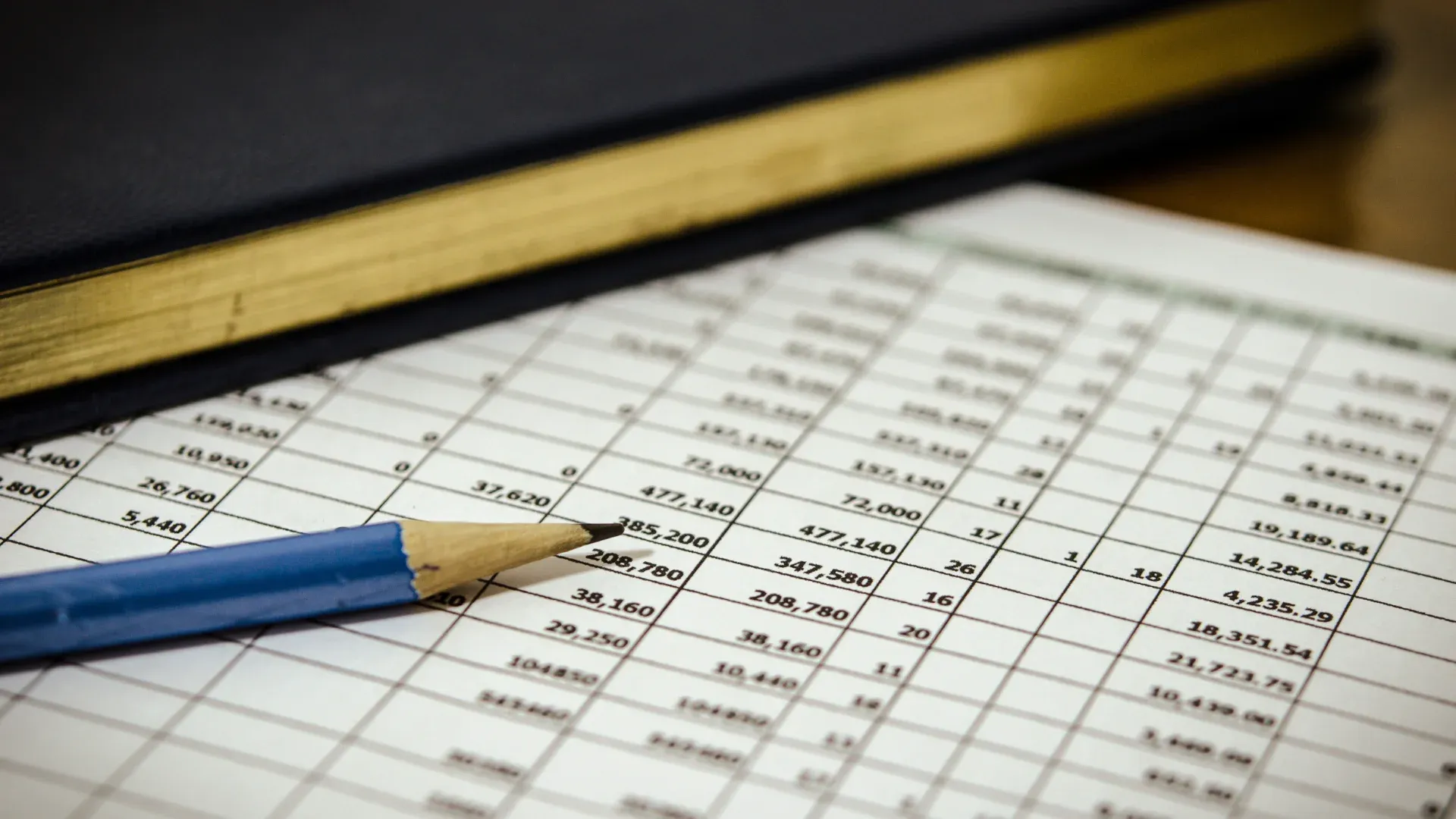 AI Context Amnesia: Stateful Document Intelligence Remembers