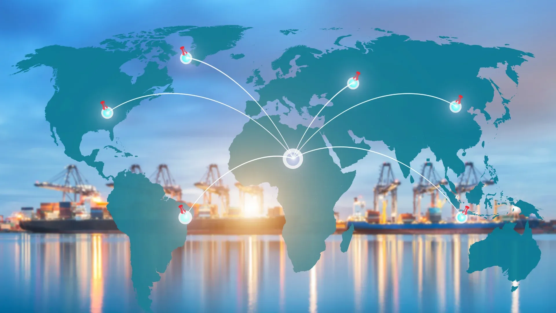 Proof of Delivery Automation: Closing the Loop from Shipment to Payment