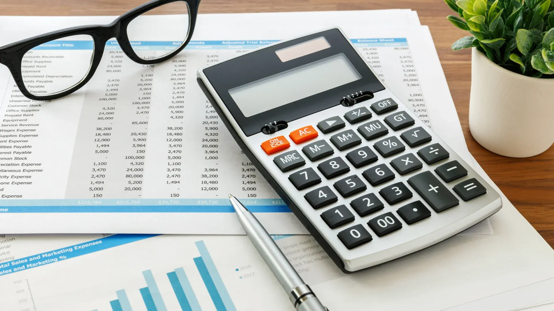 Artificio's intelligent PO matching system, automated reconciliation of purchase orders, invoices, and receipts.