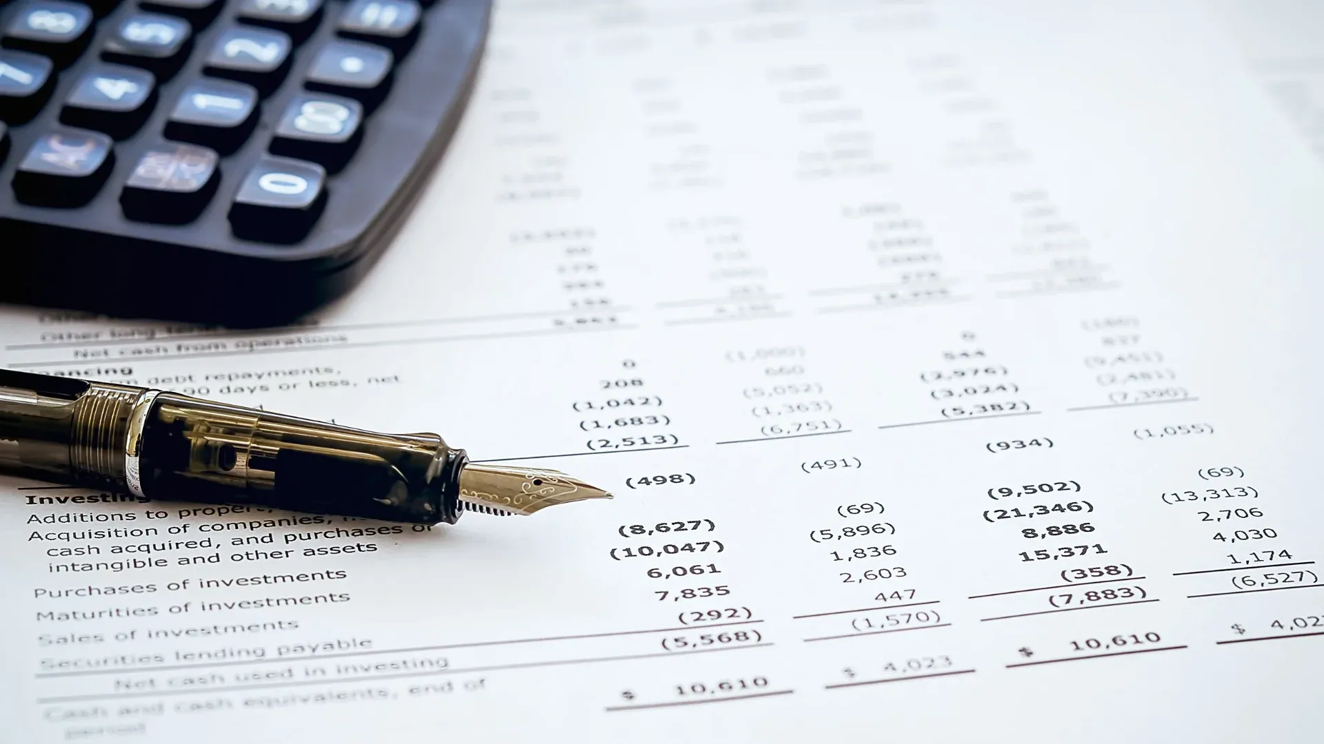 Data Validation: Stop Post-Extraction Failures & Annual Loss
