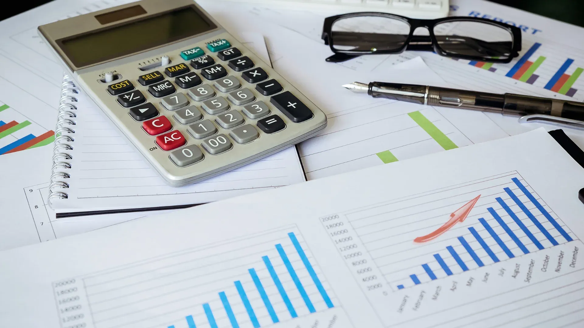 The Document Translation Tax: $890K Loss in Format Conversion