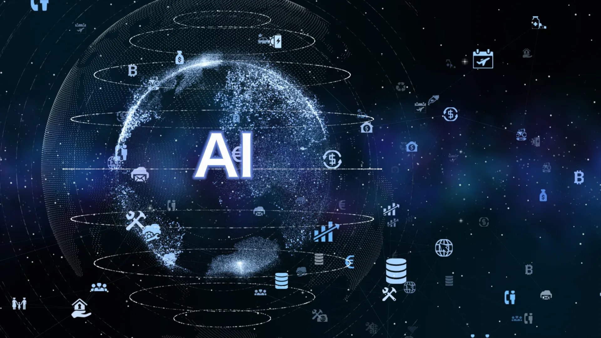 AI Agent Governance Crisis: 73% of Enterprise AI Fails