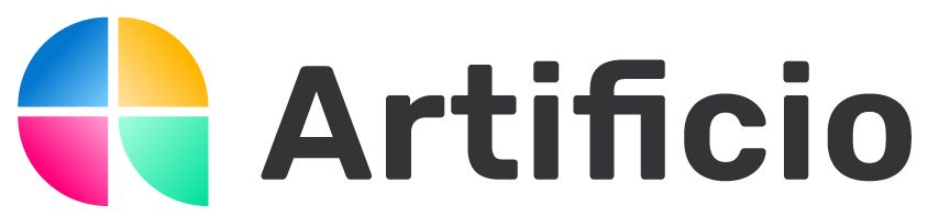 artificio-logo.jpeg